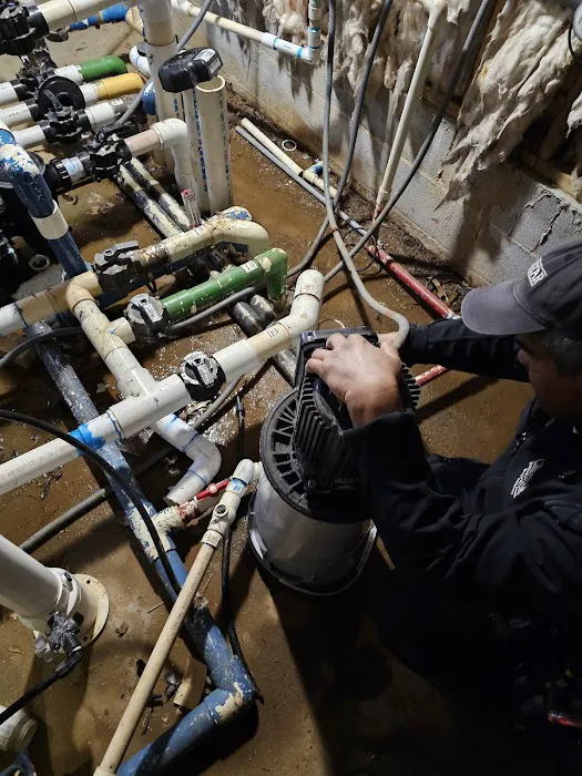 H&H family Services LLC Picture 9