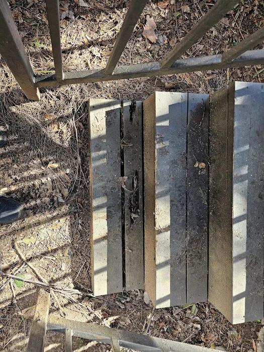 H&H family Services LLC Picture 10