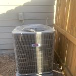 Hoke Air Conditioning And Heating Service