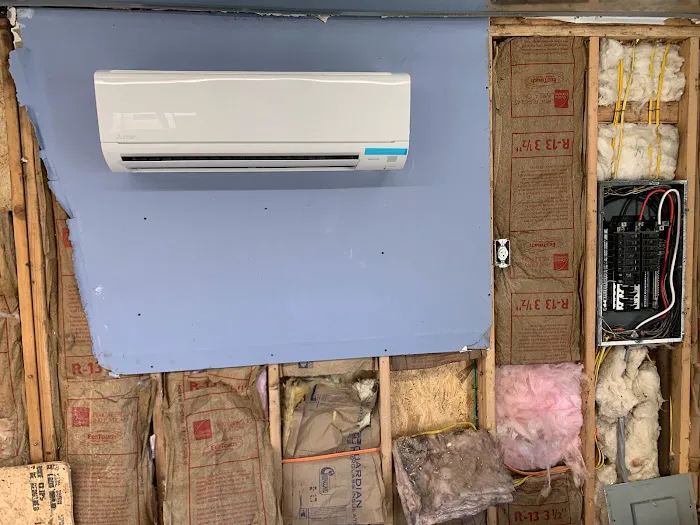 J&B Heating And Air Picture 4