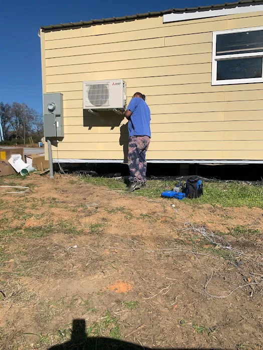 J&B Heating And Air Picture 5