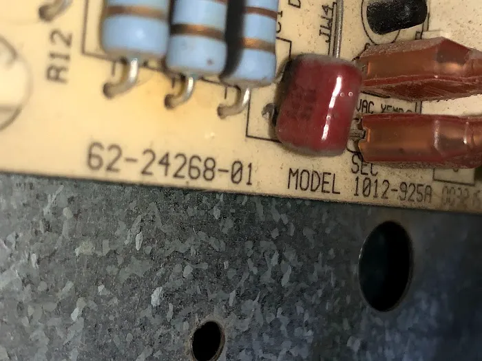 J&B Heating And Air Picture 7