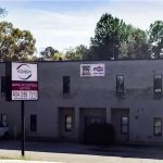 Komery Mechanical Services