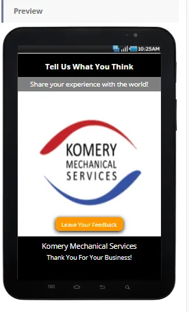 Komery Mechanical Services Picture 6