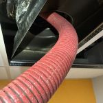 Dynasty Heating and Air