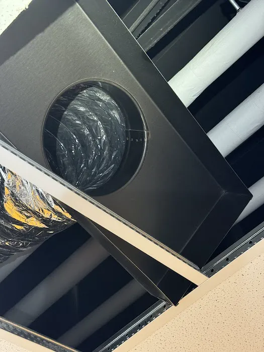 Dynasty Heating and Air Picture 10