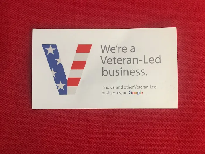 True Mechanical Heating and Air Picture 3