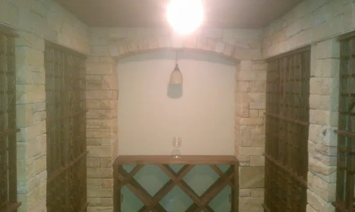 .BLP X3:. 404 Picture 1