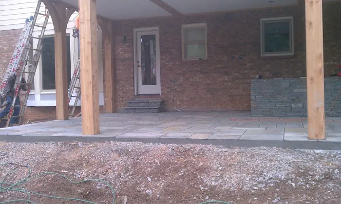 .BLP X3:. 404 Picture 3