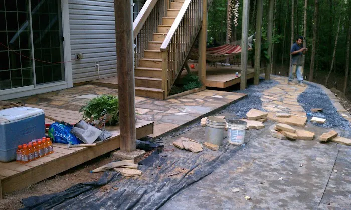 .BLP X3:. 404 Picture 2