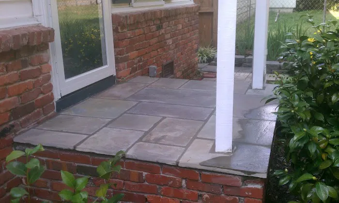 .BLP X3:. 404 Picture 5