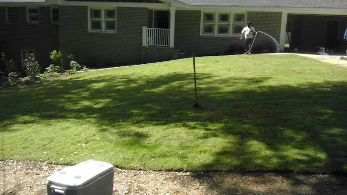 .BLP X3:. 404 Picture 6