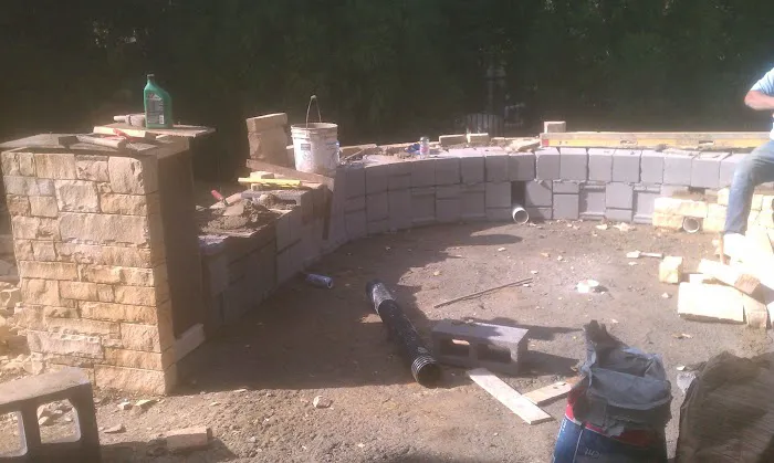 .BLP X3:. 404 Picture 7