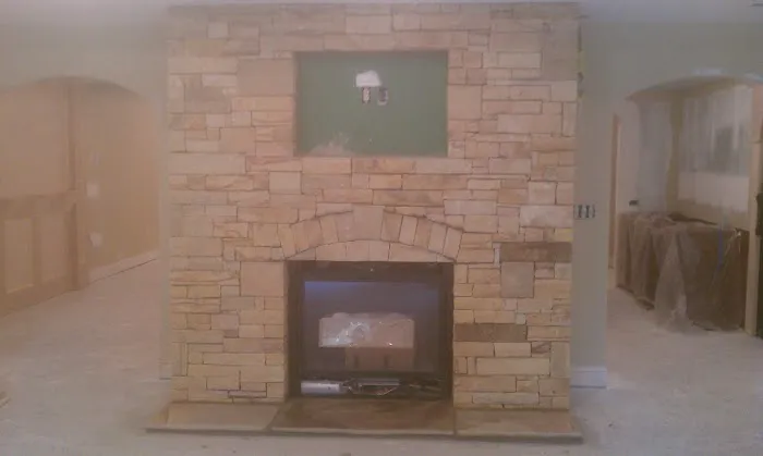 .BLP X3:. 404 Picture 8