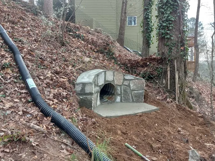 .BLP X3:. 404 Picture 9