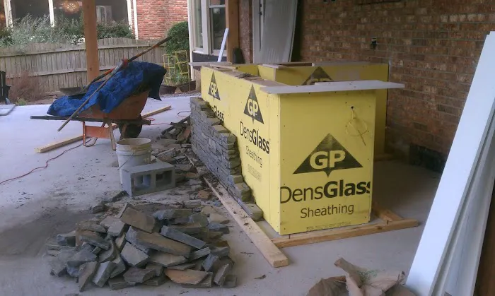 .BLP X3:. 404 Picture 10