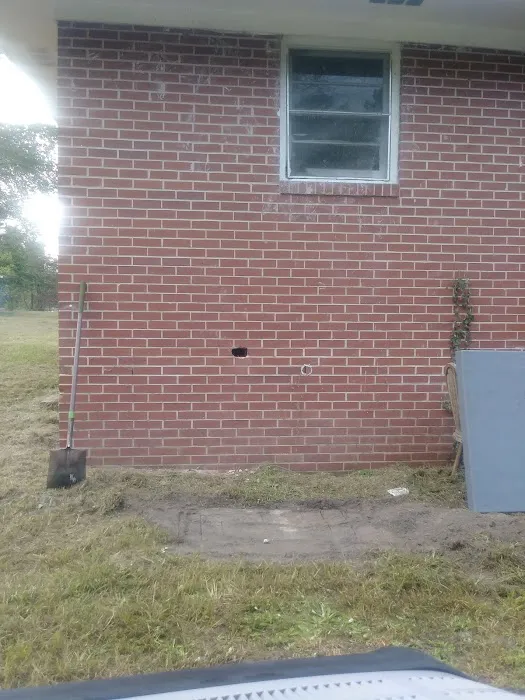 J.E.S. AIR CONDITIONING & HEATING Picture 10