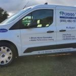 Perdido Heating and Air