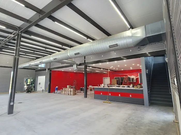 Perdido Heating and Air Picture 4