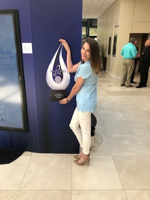 Perdido Heating and Air Picture 9