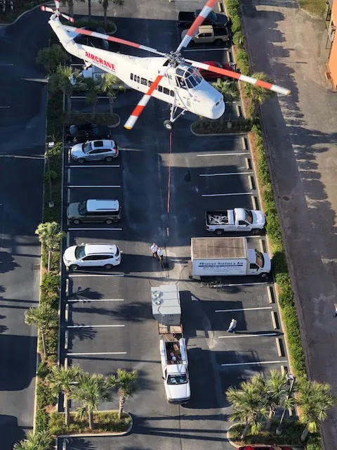 Perdido Heating and Air Picture 7