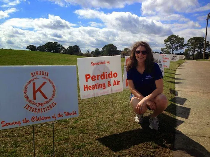 Perdido Heating and Air Picture 10