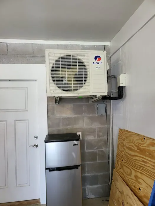 Pensacola Heating and Air Picture 4