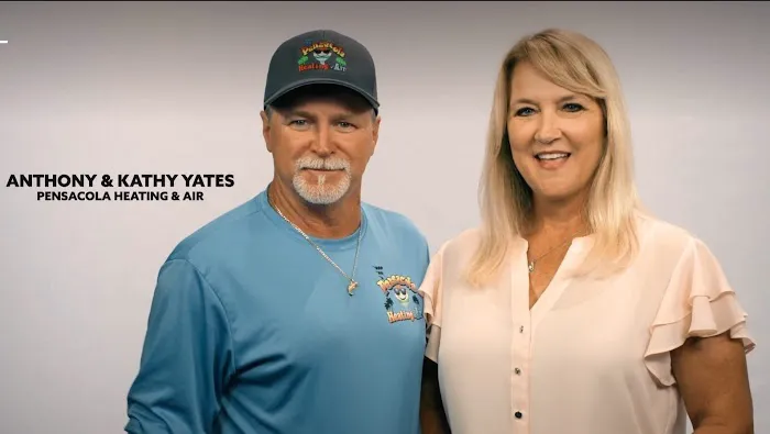 Pensacola Heating and Air Picture 3