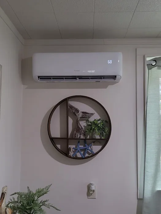 Pensacola Heating and Air Picture 6