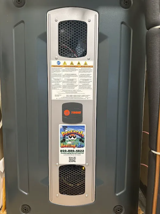 Pensacola Heating and Air Picture 7