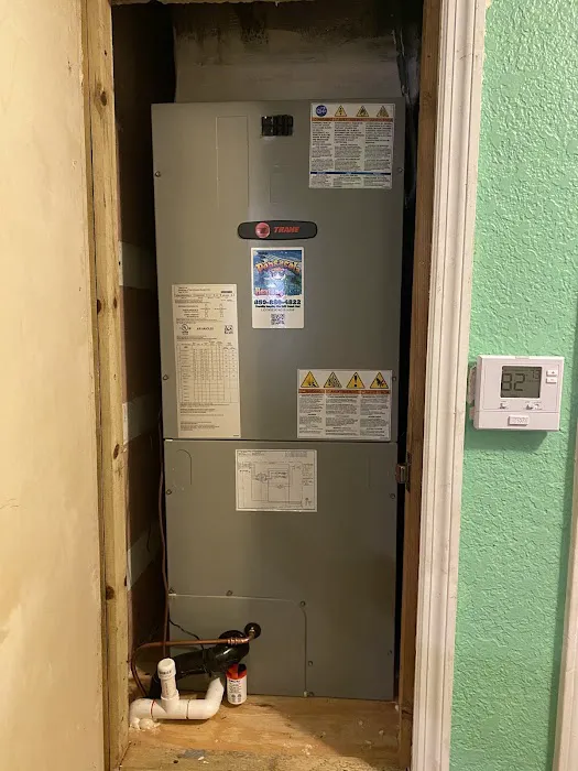 Pensacola Heating and Air Picture 8