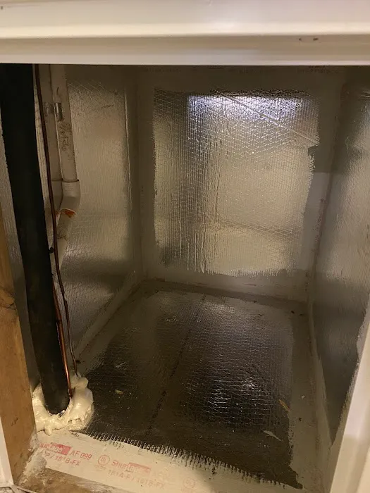 Pensacola Heating and Air Picture 9