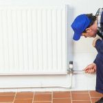 Air Conditioning One of Escambia County