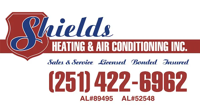 Shields Heating and Air Picture 1