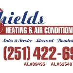 Shields Heating and Air