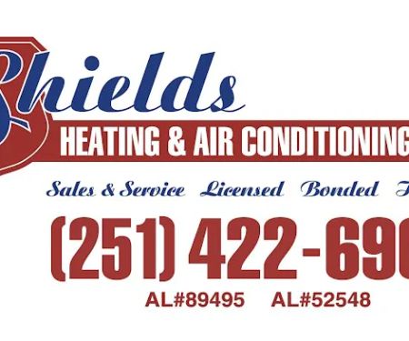 Shields Heating and Air