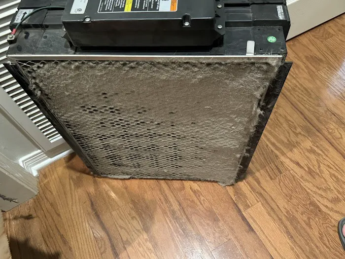 Batchelor's Service Picture 1