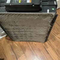 Batchelor's Service ico