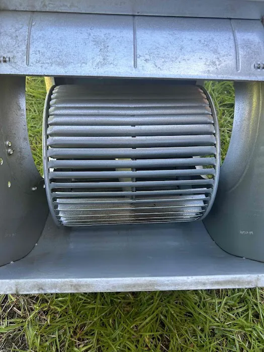 Batchelor's Service Picture 4