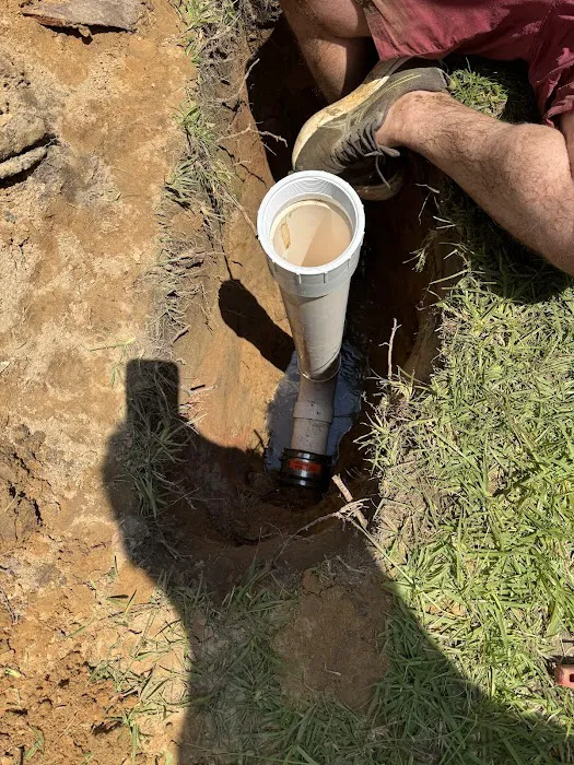 Hansen Super Techs Picture 5