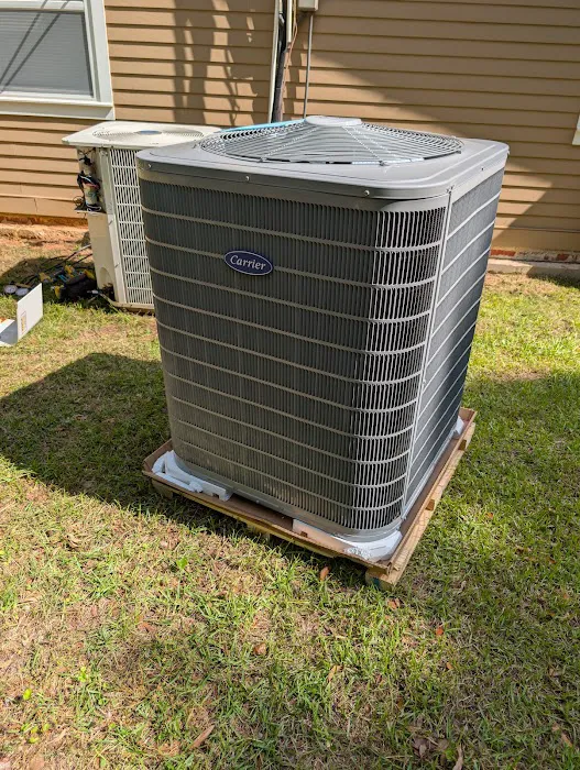 Air Specialty Picture 2