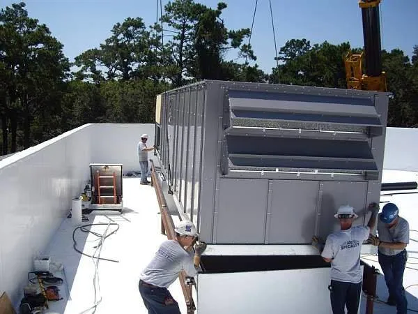 Air Specialty Picture 6