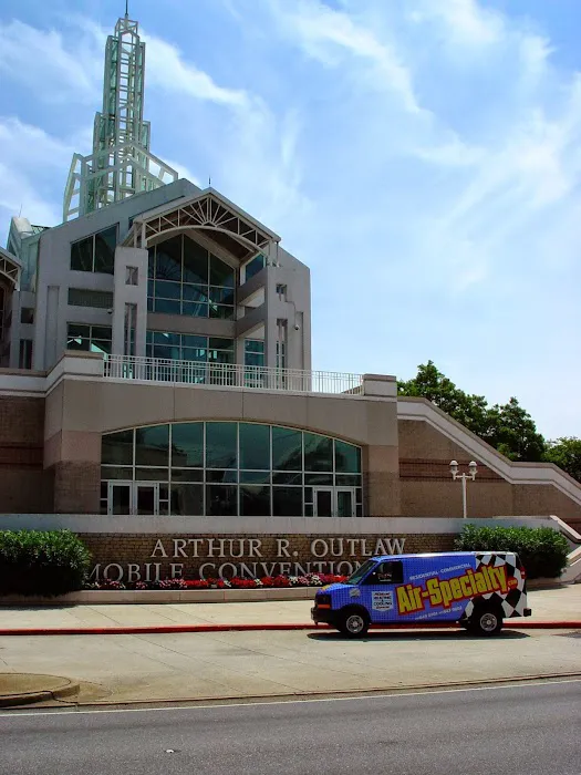 Air Specialty Picture 10