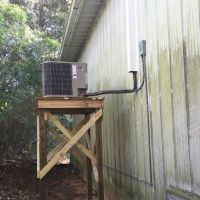 Action Heating & Air Conditioning ico