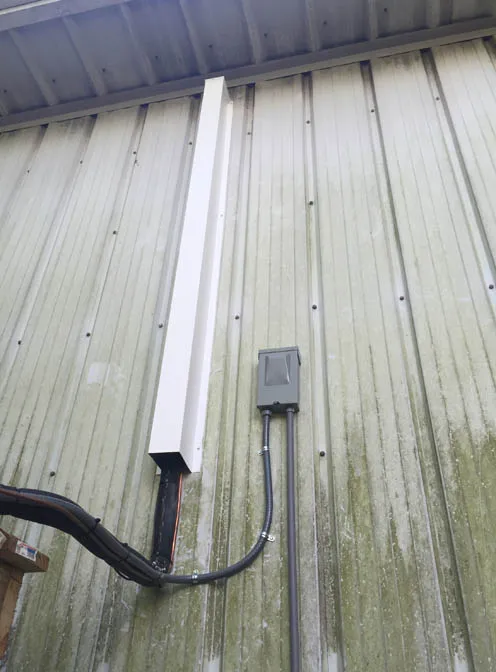 Action Heating & Air Conditioning Picture 4