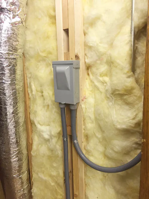 Action Heating & Air Conditioning Picture 8