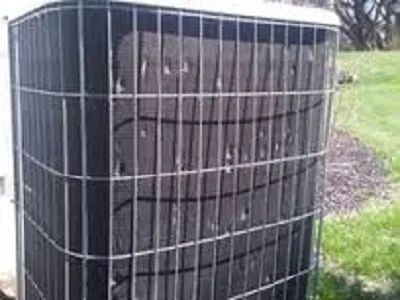 Action Heating & Air Conditioning Picture 10