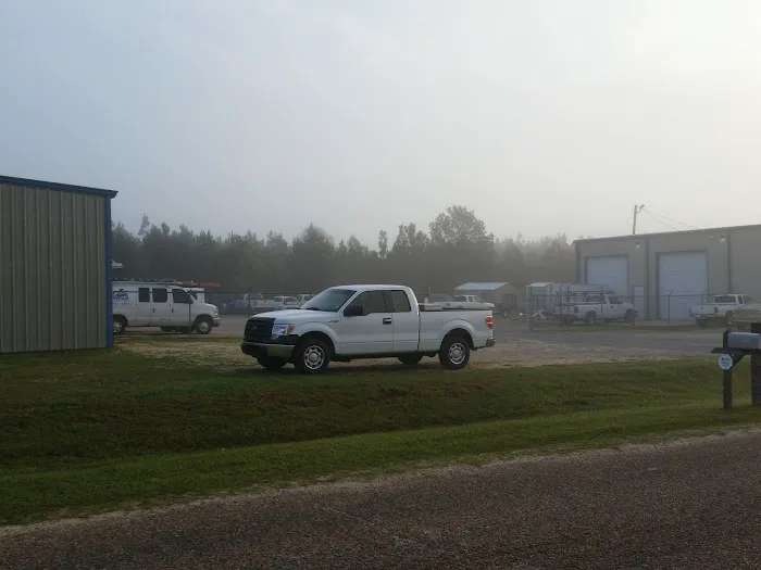 Air of Excellence Inc Picture 1