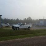 Air of Excellence Inc