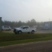 Air of Excellence Inc ico